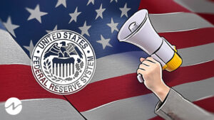 U.S. Federal Reserve Officials Support Additional Increase in Interest Rates0