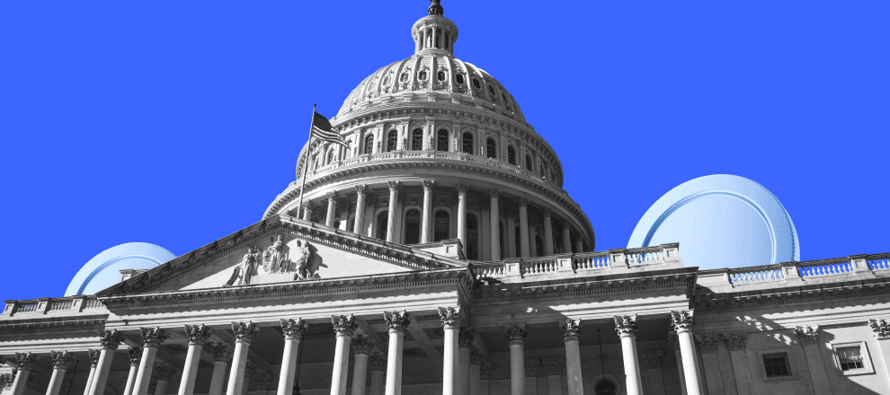 U.S. Implements Legislation Governing Stablecoin Sector0