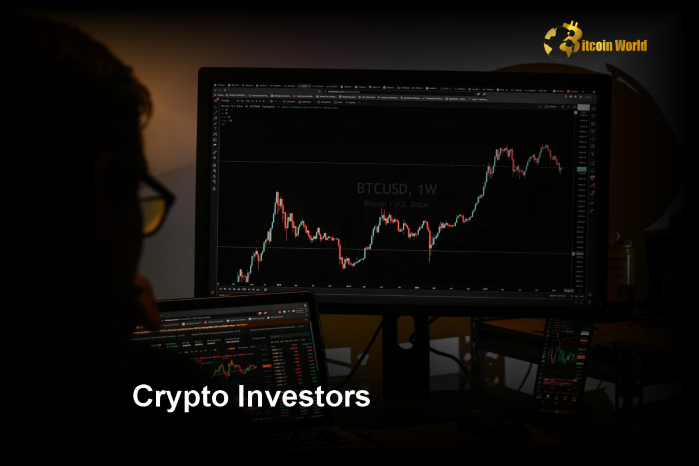 U.S. Investors Demonstrate Significant Engagement with Bitcoin, Enhancing Spot ETF Transactions and Direct Acquisitions0