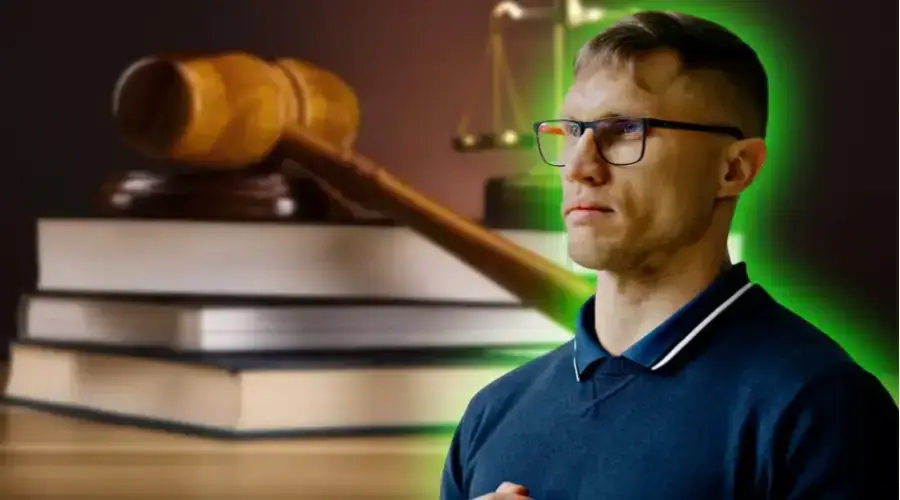 Минюст США отказался применять прецедент Cox к делу Tornado Cash Минюст США отказался применять прецедент Cox к делу Tornado Cash0