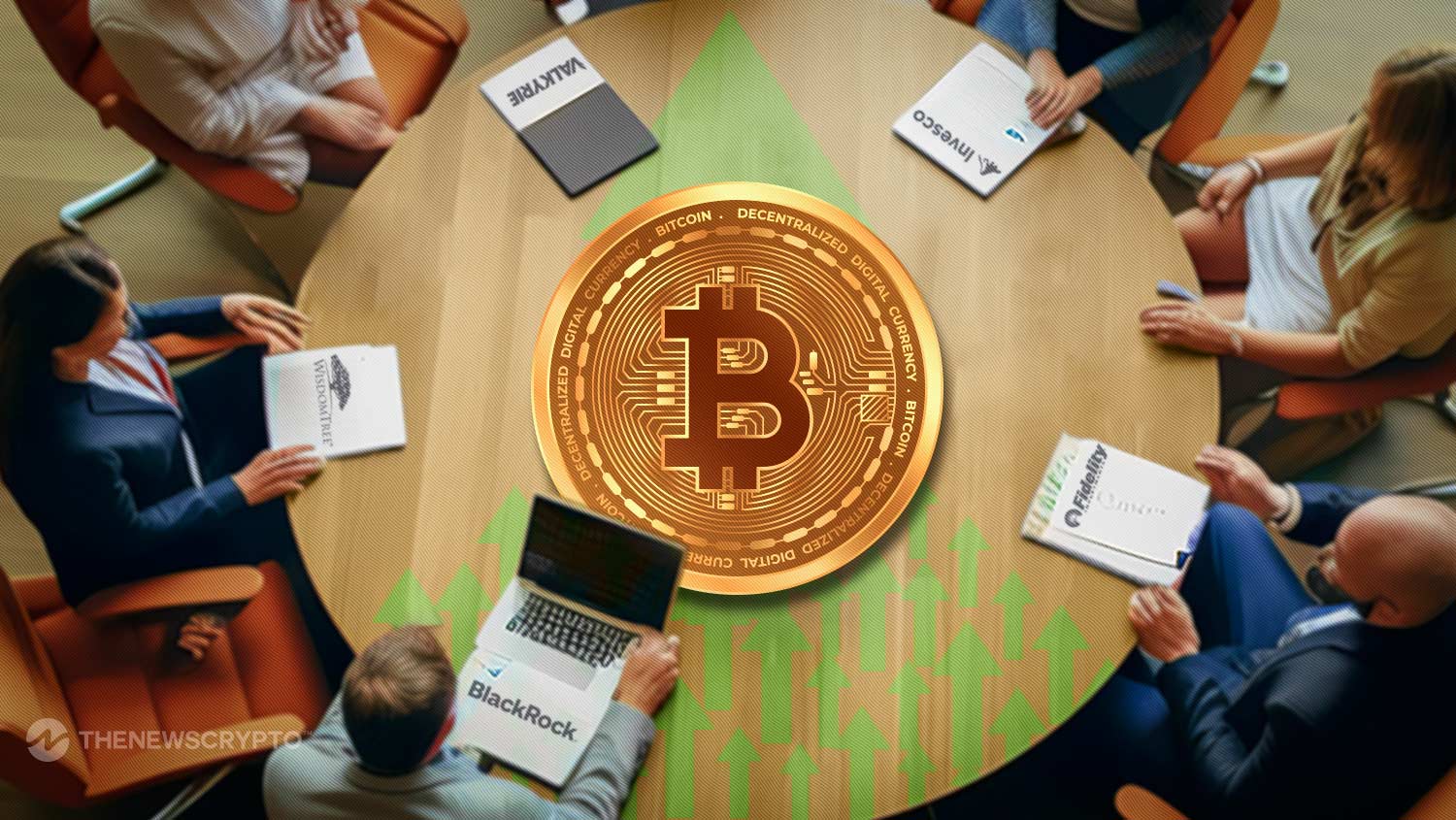 US SEC Faces Criticism for Insufficient Response to Spot Bitcoin ETF Applications1