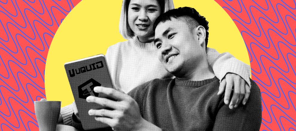 USDT Utilized for Community Savings in the Philippines0