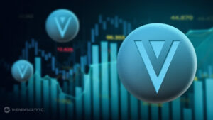 Verge (XVG) Included in Investors WatchList: Reasons Explained.0