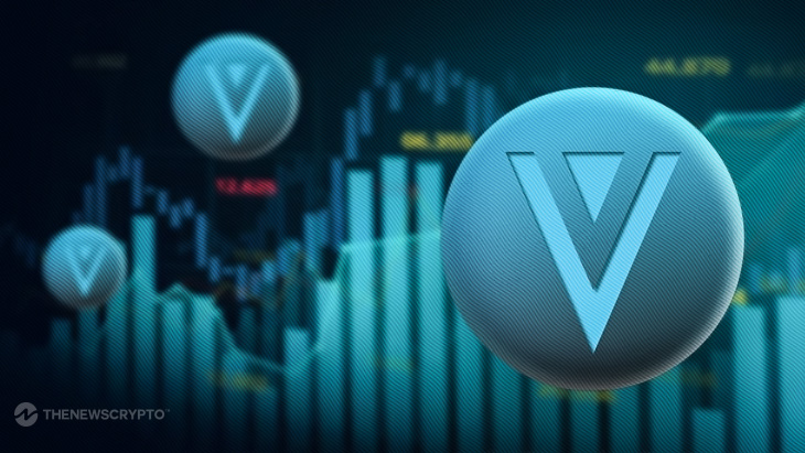 Verge (XVG) Included in Investors WatchList: Reasons Explained.1