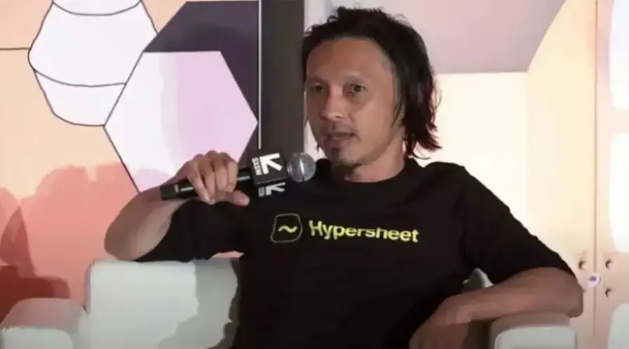 Вилли Ву предположил сроки завершения стагнации биткоина Вилли Ву предположил сроки завершения стагнации биткоина0