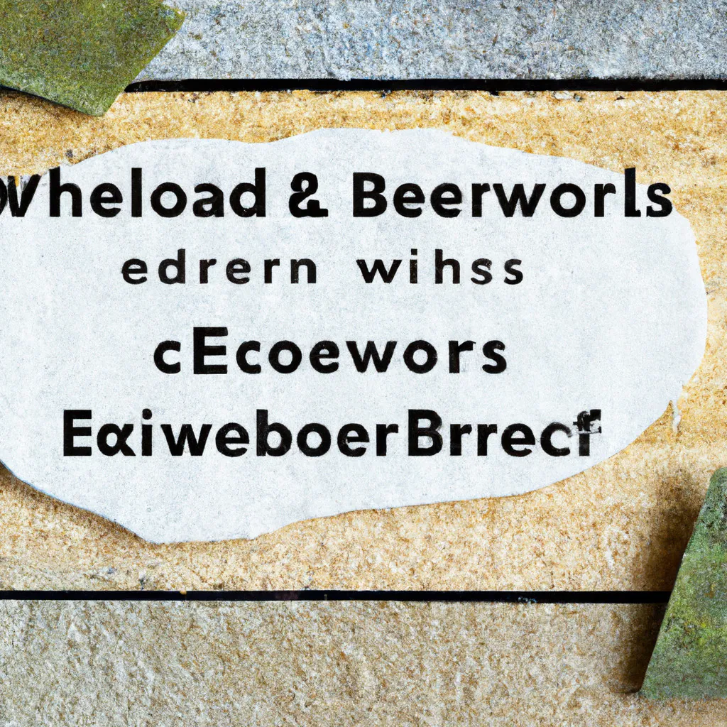 Web3 sector has made significant progress in altering the climate discussion, according to an executive.
