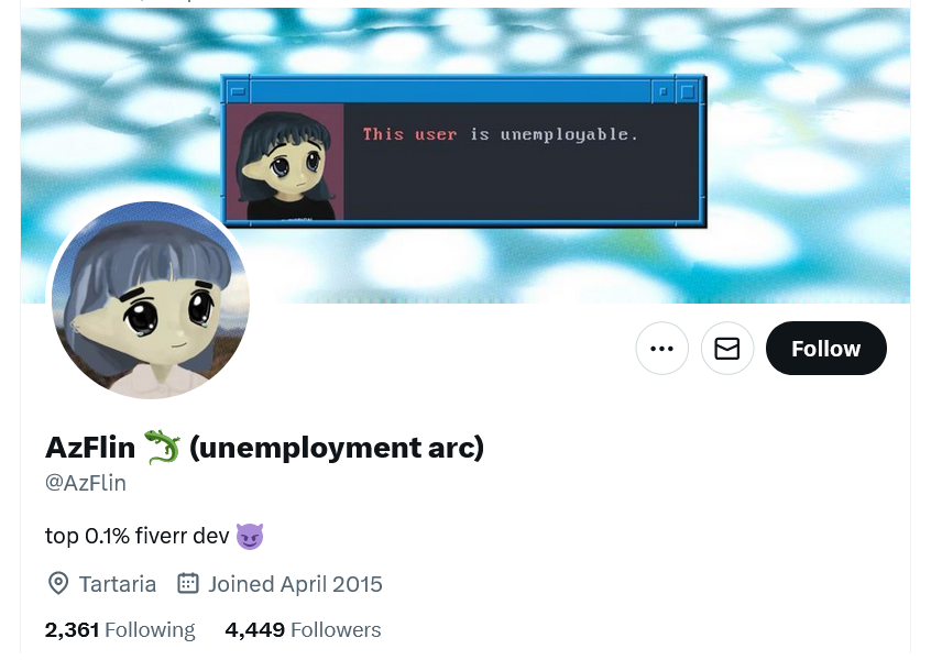 Weekend Summary: Uniswap developer dismissed over suspected rug pull, Steadefi hacker engages in mixing, and additional updates.0