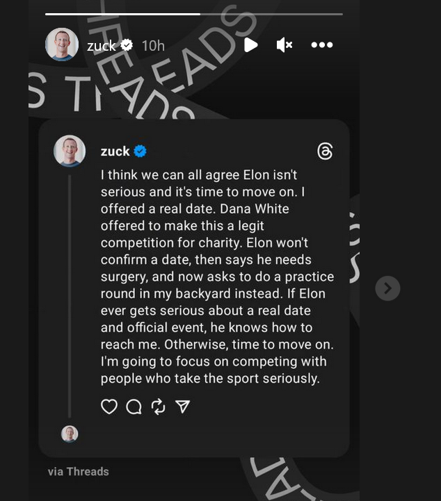 Weekend Summary: Uniswap developer dismissed over suspected rug pull, Steadefi hacker engages in mixing, and additional updates.1