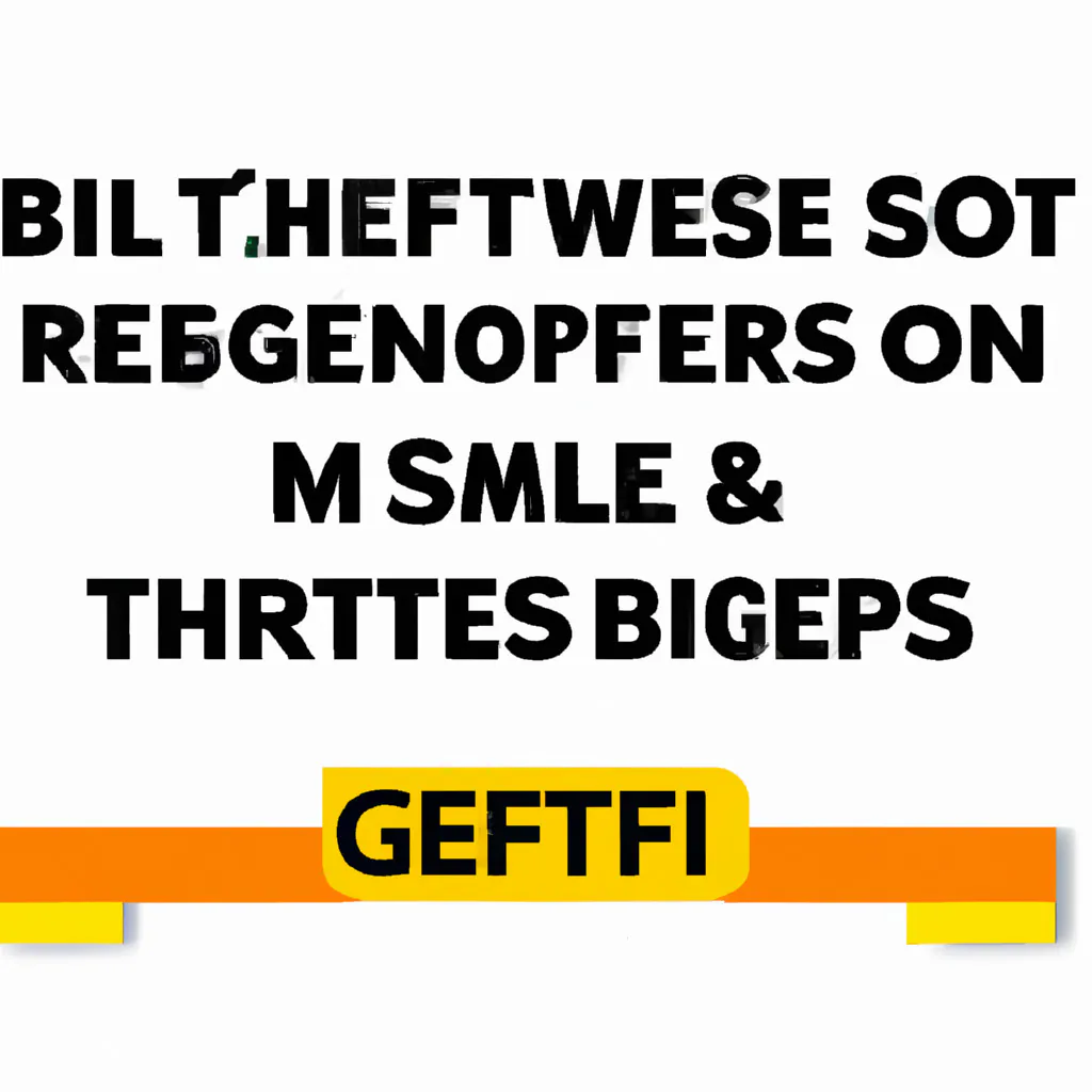 What are the implications if the SEC chooses not to contest the Grayscale spot Bitcoin ETF decision?