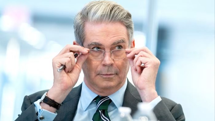 White House Indicates Progress on 'Clarity Act': Federal Stablecoin Minimum Approaches Implementation1