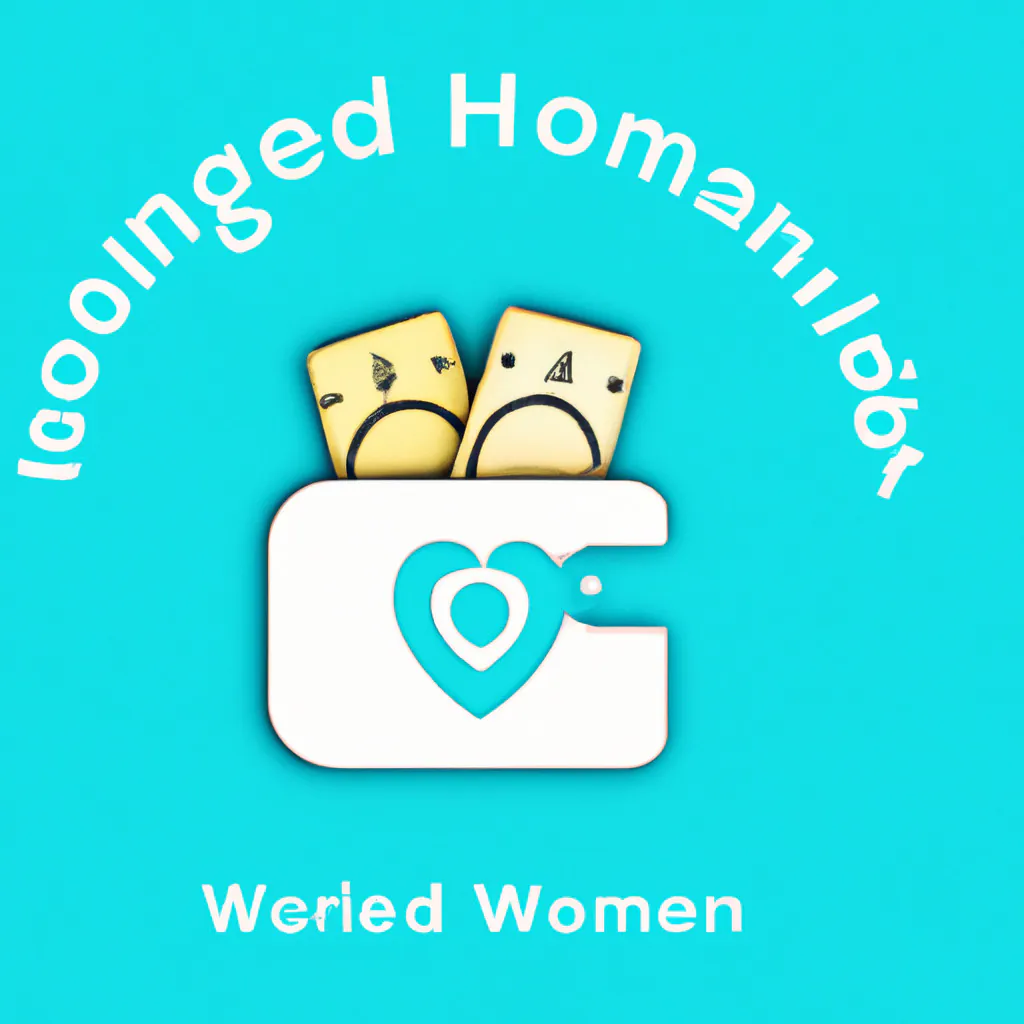 Worldcoin introduces gas-free wallet exclusively for human users.