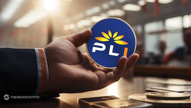 XDC-based Plugin (PLI) Experiences Significant Price Increase0