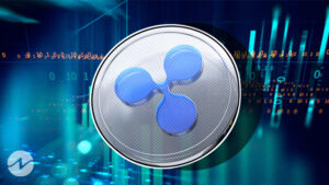XRP Gains Significant Interest in South Korea0
