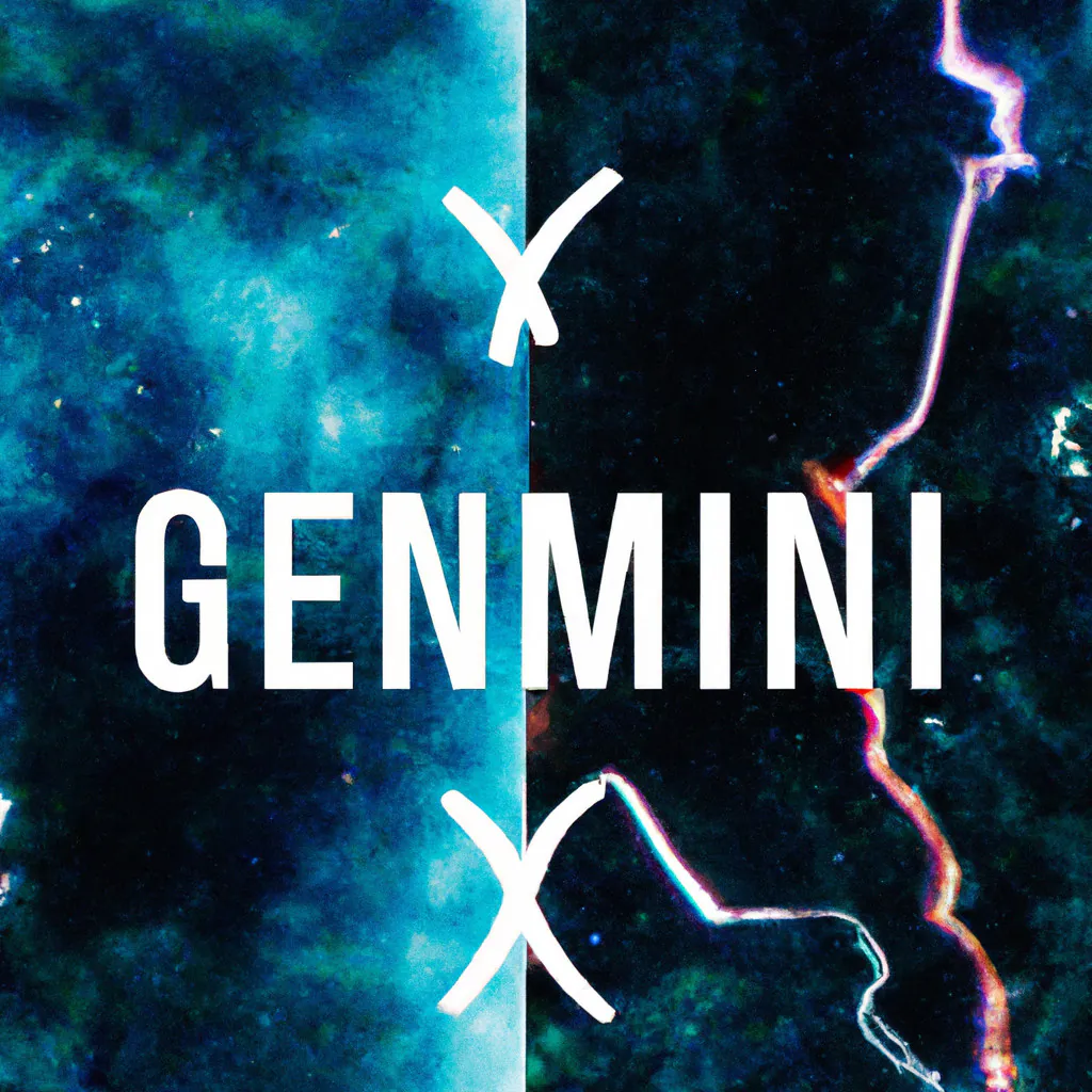 XRP Price 'Anomaly' Raises Questions on Gemini Exchange: Limited Liquidity or Prospective Outlook?