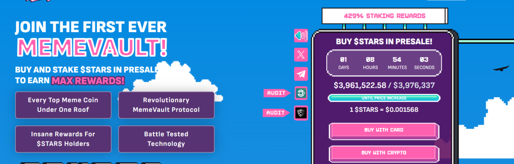 XRP Reaches $1, Increases 75% This Week – Aims for New Peaks in 20248
