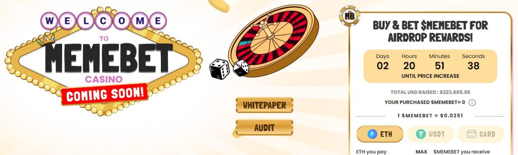 XRP Value Expected to Surge Following Robinhood's Relisting of Ripple – Potential for 10x Returns?3