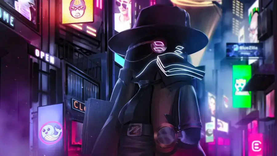 ZachXBT accuses Circle of 15 instances of inaction following hacking incidents0