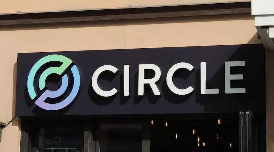 ZachXBT accuses Circle of inaction during the Drift protocol hack of $285 million0