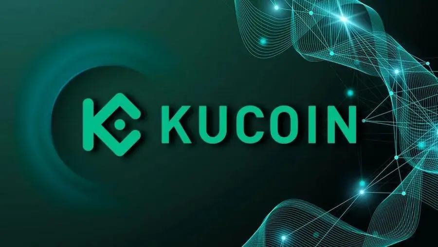 ZachXBT accuses KuCoin of facilitating the laundering of $9.5 million0