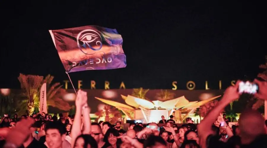 ZachXBT accuses RaveDAO team of token pump and dump scheme0