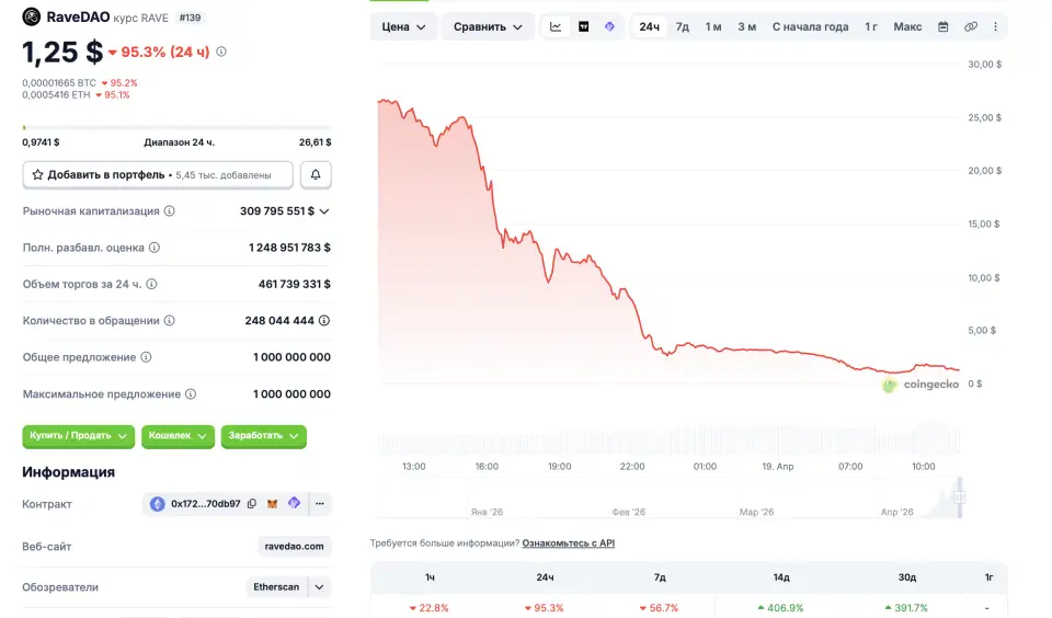 Screenshot 2026-04-19 at 11.27.38.png1