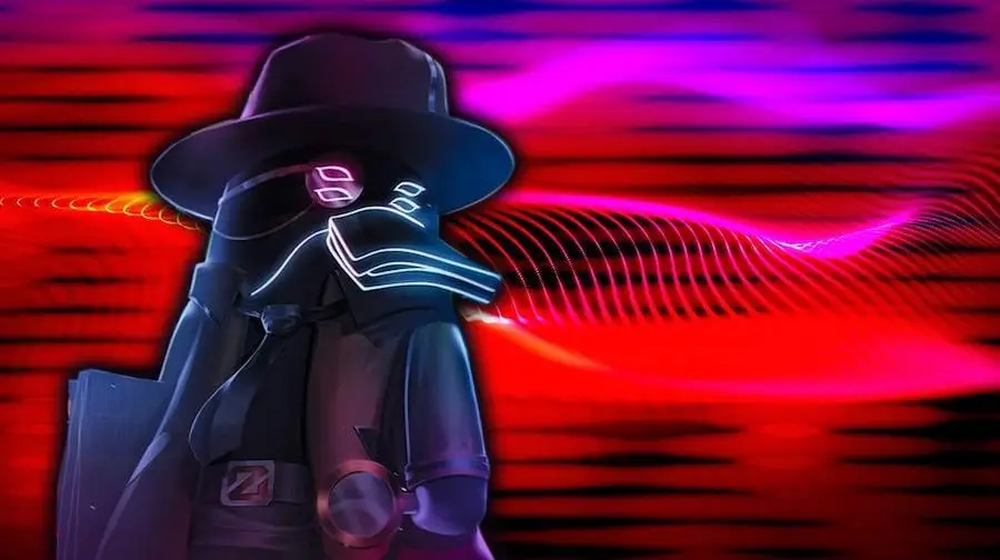 ZachXBT revealed a cryptocurrency laundering scheme with a turnover of $1 million per month0