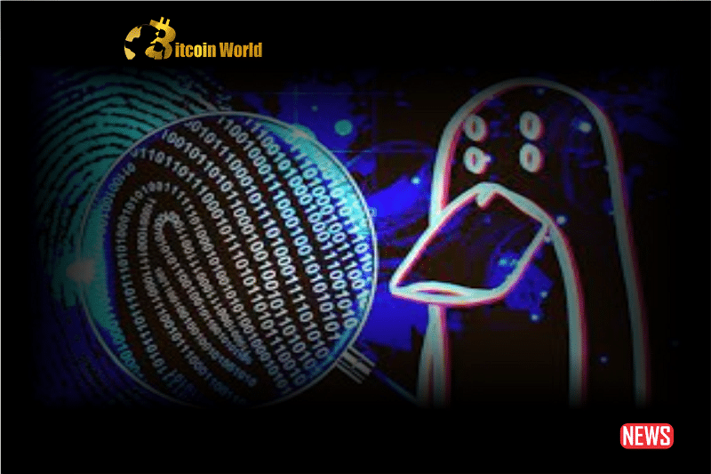 ZachXBT Reveals Suspected Pump-and-Dump Operation Linked to Notable Cryptocurrency Traders0