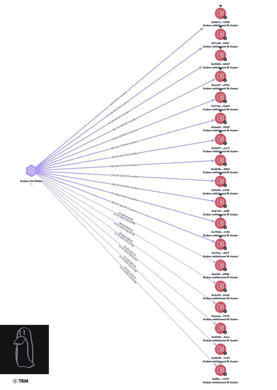 HGWqGt6asAAVuU4.jpeg1