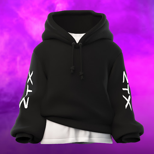 ZTX Demonstrates Real Utility by Gaining 200,000 New Users in One Day1