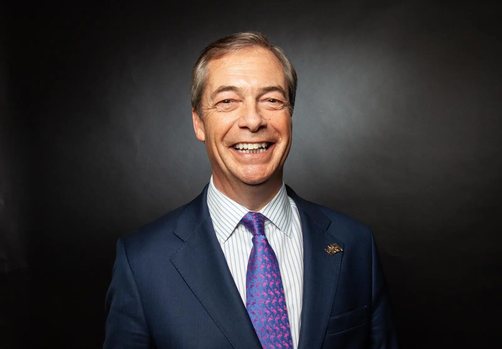 £5 Million Political Contribution Tied to Tether Faces Regulatory Examination0