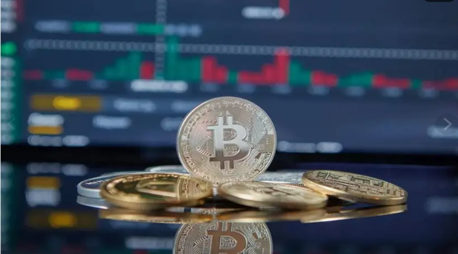 Analysts identify a new key price threshold for Bitcoin0
