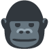 ApeCoin Drops 14% as a New Meme Coin Gains Attention – Should Investors Consider a Change?0