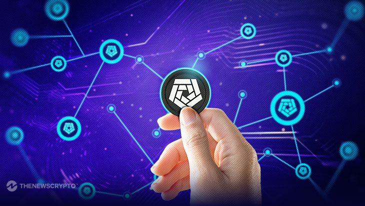 Arkham Intel Exchange Offers Reward for Information on Do Kwon0