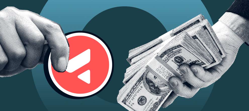 Avalanche Streamlines Conversion from Fiat to Cryptocurrency0