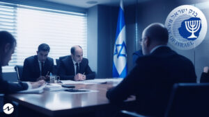 Bank of Israel to Introduce "Digital Shekel" Soon0