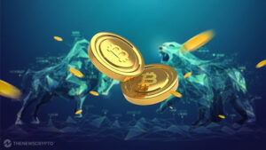 Bitcoin (BTC) Price Reaches Steady State, Yet Caution is Advised0