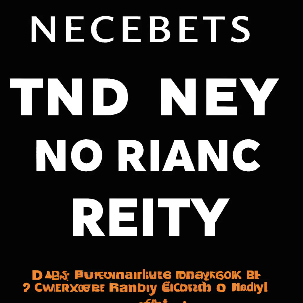 Bitcoin Ordinals volume decreases by 98%, OpenSea set to deactivate royalty feature, and Frend.tech excitement: Nifty Newsletter