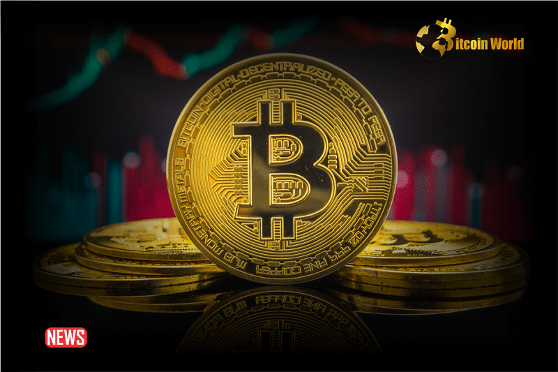 Bitcoin Price Pulls Back from 48K Following SEC Developments, Yet Uptrend Remains Unbroken0
