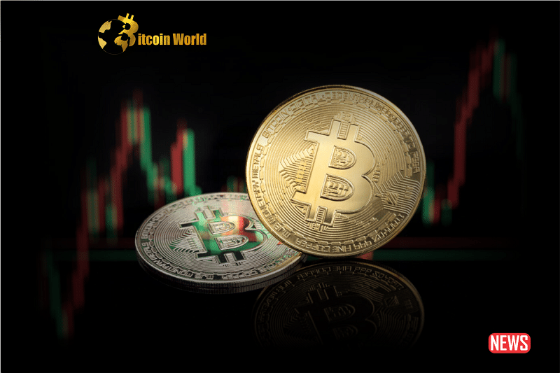 Bitcoin Rises to $27,000 After Japan's Announcement of Institutional Adoption0