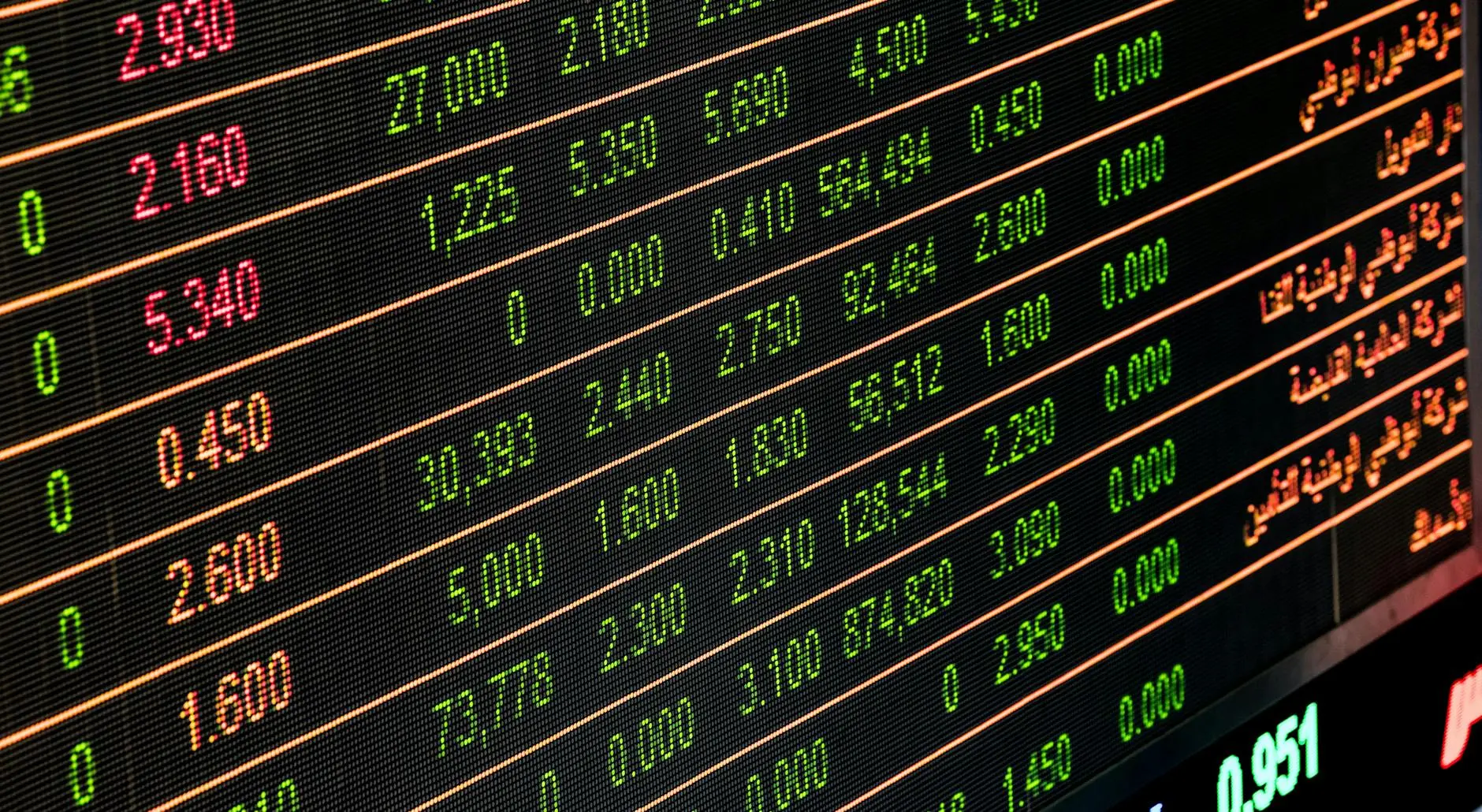 Bitcoin Surpasses $80,000 Resistance as Saylor Indicates Strategy for Reinvestment0