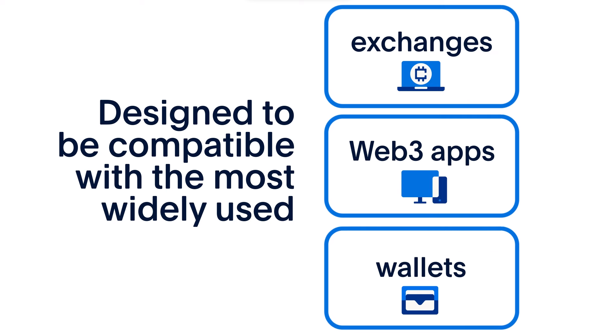 Breaking: PayPal introduces PYUSD stablecoin for transactions0