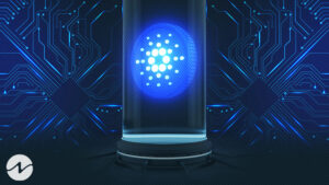 Cardano Developer Rejects Claims of 1 Million Transactions Per Second Following Hydra Head Release0