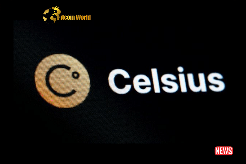 Celsius Network Hit with $4.7 Billion Penalty by FTC, Faces Indefinite Suspension0