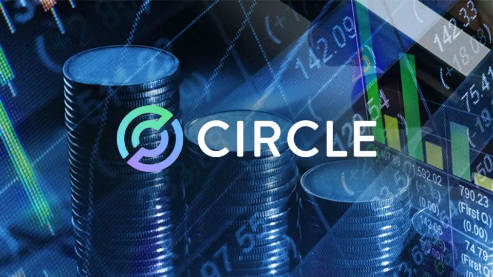 Circle получила для своих стейблкоинов европейскую лицензию0