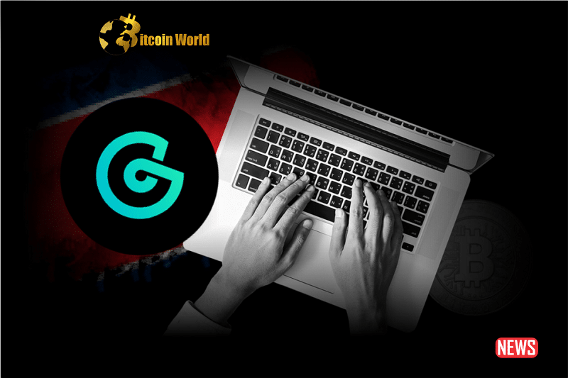 CoinEx Seeks Communication with Lazarus Group Hackers, Proposes Reward for Recovery of Stolen Assets0