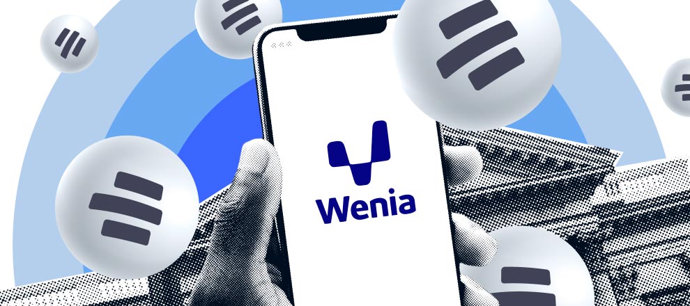 Colombia's Major Financial Institution Introduces Cryptocurrency Exchange and Stablecoin0