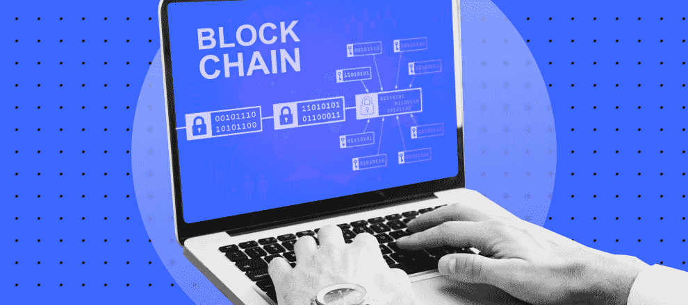 Credit Unions Consortium Secures Access to Banking Blockchain Framework0