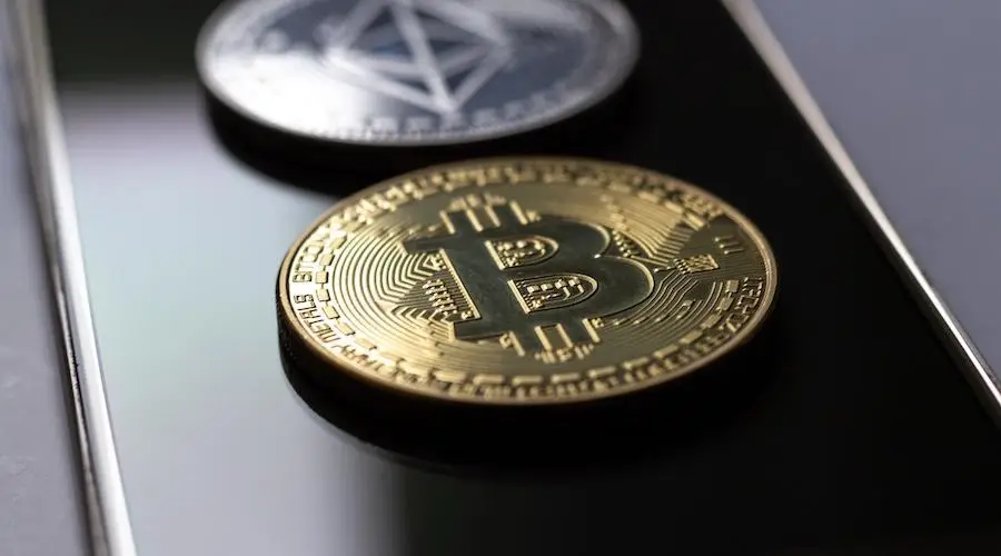 Крипто-ETF показали приток капитала после нескольких дней потерь0