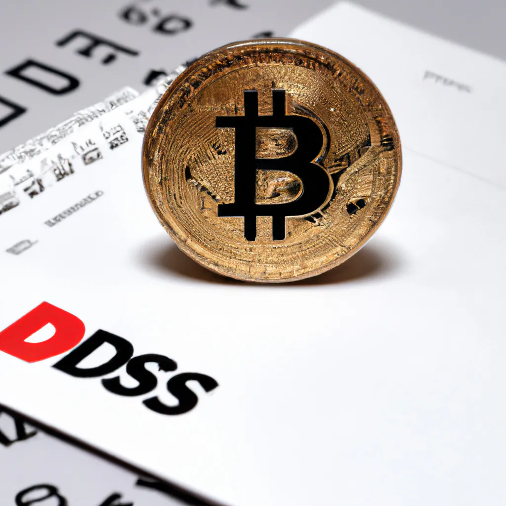DBS Bank reports an 80% increase in Bitcoin trading following cryptocurrency downturns in 2022, according to an executive.