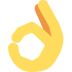 Dencun Launches on Gnosis, Ethereum Set to Follow1